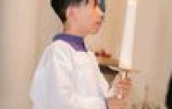 2a171d785a11d001a70337ae3e9e7f01~tplv-tiktokx-cropcenter_100_100