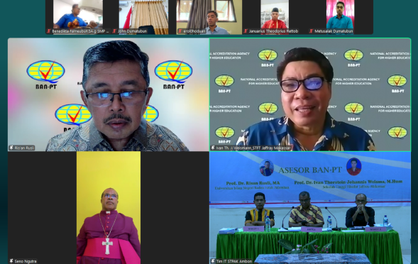 Screenshot 2025-05-02 10-24-35