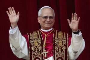 gettyimages-2213490615