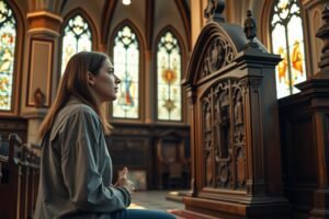 084332800_1731660087-tata-cara-sakramen-tobat