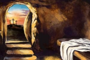 11552599361680775946