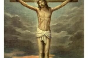 artworks-Hc2WwZH0h16FzIAE-UVfzzg-t500x500