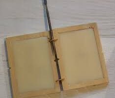 Tabula