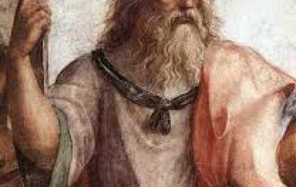 plato