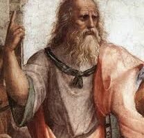 plato