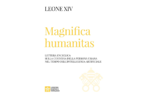 published-on-monday-may-25-the-pope-signed-the-encyclical-on-may-15-the-135th-anniversary-of-the-promulgation-of-pope-leo-xiiis-rerum-novarum-01