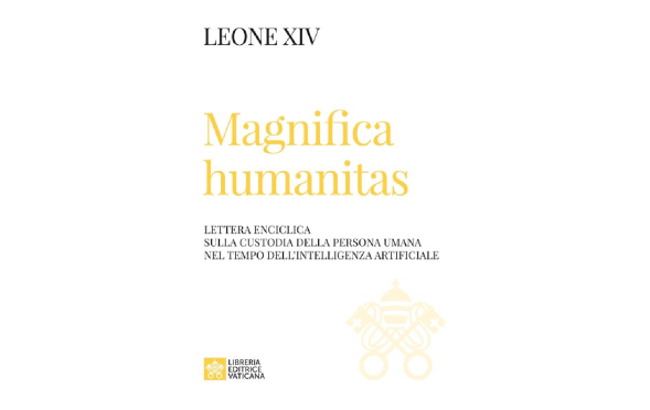published-on-monday-may-25-the-pope-signed-the-encyclical-on-may-15-the-135th-anniversary-of-the-promulgation-of-pope-leo-xiiis-rerum-novarum-01